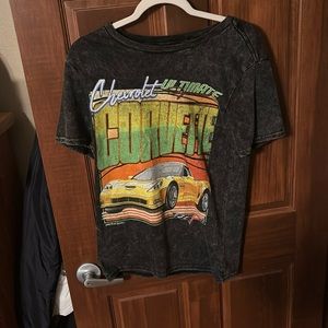 See pictures for appearance and colors